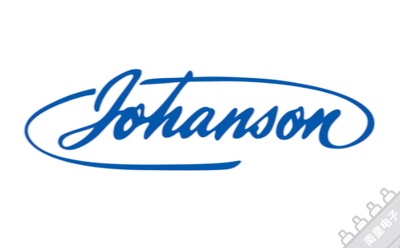 �ϻʵ�����Johanson Manufacturing�й��ܴ���